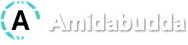 Amidabudda-logo